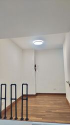 Watercrest (D17), Condominium #558922701